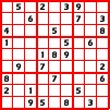 Sudoku Expert 122604