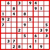 Sudoku Expert 132474
