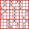 Sudoku Expert 96024