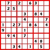 Sudoku Expert 110224