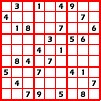 Sudoku Expert 54353
