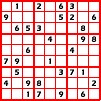 Sudoku Expert 110221