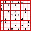 Sudoku Expert 78190