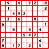 Sudoku Expert 132406