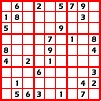 Sudoku Expert 49086
