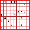 Sudoku Expert 111194