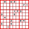 Sudoku Expert 96444
