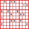 Sudoku Expert 98959