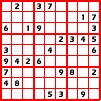 Sudoku Expert 164258