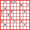 Sudoku Expert 58268