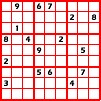 Sudoku Expert 90221