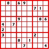 Sudoku Expert 62331