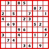 Sudoku Expert 219314