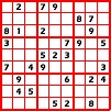 Sudoku Expert 115323