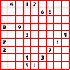 Sudoku Expert 99428
