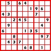 Sudoku Expert 32905