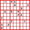 Sudoku Expert 99800