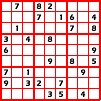 Sudoku Expert 108648