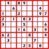 Sudoku Expert 221408