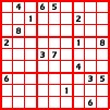 Sudoku Expert 103690