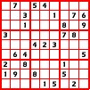 Sudoku Expert 49932