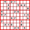 Sudoku Expert 76082