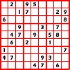 Sudoku Expert 123750