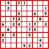 Sudoku Expert 123632