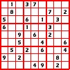 Sudoku Expert 131326