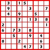 Sudoku Expert 141191