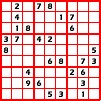 Sudoku Expert 86271