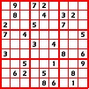 Sudoku Expert 205410