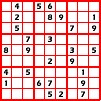 Sudoku Expert 164417