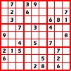 Sudoku Expert 118595