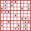 Sudoku Expert 210392
