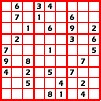Sudoku Expert 121972