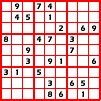 Sudoku Expert 186783