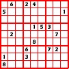 Sudoku Expert 106546