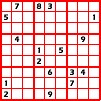 Sudoku Expert 98202