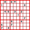 Sudoku Expert 61559