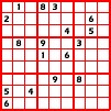 Sudoku Expert 29683