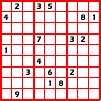 Sudoku Expert 80008
