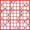Sudoku Expert 78082