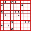 Sudoku Expert 145124