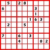 Sudoku Expert 100579