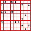 Sudoku Expert 32578
