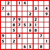 Sudoku Expert 134839