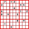 Sudoku Expert 111182