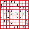 Sudoku Expert 46378