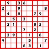 Sudoku Expert 125286